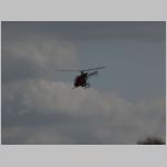 Flugtag _Lehrte_2010_077.jpg